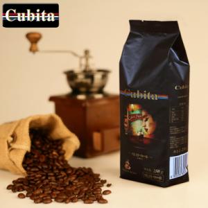 Cubita琥爵古巴咖啡豆